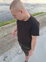 Photos WcaleNieKlusek