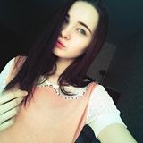 Zdjęcie użytkownika katarzynagoleb044