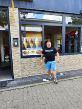 Фотография пользователя Zajac1981