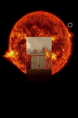 Photos korzechowski808