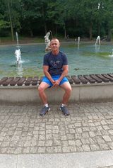 Фотография пользователя grzegorzgrzegorc25