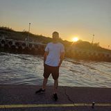 Fotos mateuszwodzikows30
