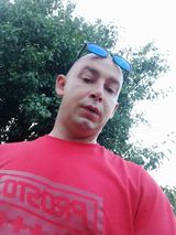 Foto pengguna grzegorz22444