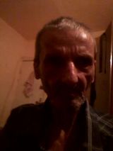 Foto utilizatorului tomaaroslav73