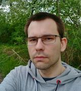 Фотография пользователя snailum