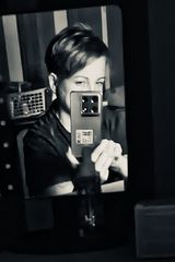 Foto pengguna dzika30