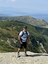 Zdjęcie użytkownika chinczorek79