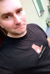 Benutzerfoto MareczQ