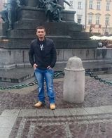 Fotka uživatele dariuszkwas