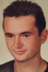 Zdjęcie użytkownika Krzys8888
