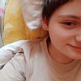 Foto pengguna weronolga123456737
