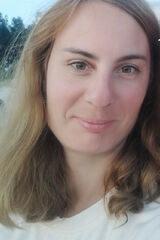 Zdjęcie użytkownika Tusioleczka90