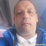 Фото користувача jw8309684