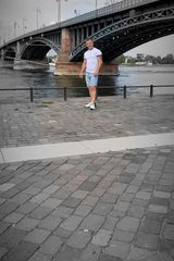 Фотография пользователя RafiSz88