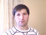 Фотография пользователя OptymistaMarek