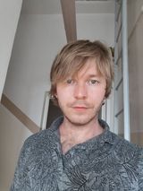 Foto pengguna NajlepszyLepszy