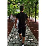 Foto utilizatorului KapiYTQ
