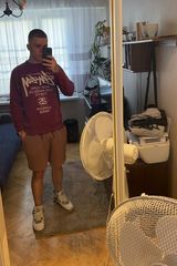 Fotos Tomixxi88