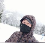 Фотография пользователя maxwojtas0