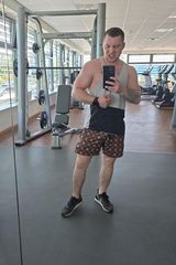 Foto utilizatorului moskwakrzysztof03