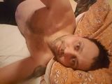 Zdjęcie użytkownika marko19852706