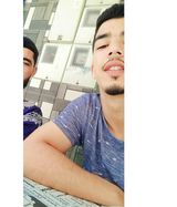 Photos yousfss229