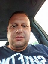 Foto pengguna dawidkozlowski5