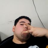 Benutzerfoto savillec34