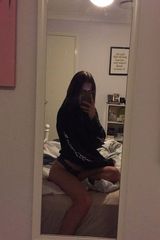 Fotos falinskaaa