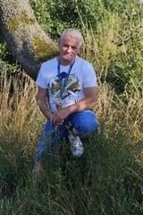 Zdjęcie użytkownika patrykpiotrowski72