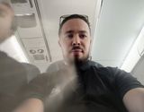 Foto utilizatorului Nacer02