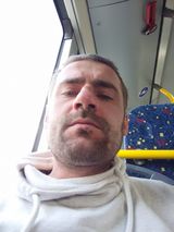 Zdjęcie użytkownika MelyaS