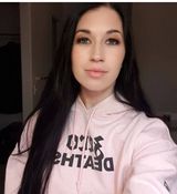 Zdjęcie użytkownika dorasandrine37