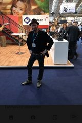 Photos mklokhuis1961