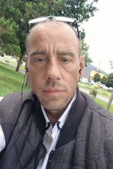 Zdjęcie użytkownika vlastimilmazanek75