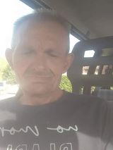 Zdjęcie użytkownika CzeslawBartusiak72