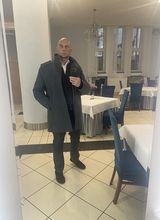 Zdjęcie użytkownika LukaW