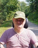 Foto pengguna tymoteusz