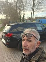 Fotka uživatele kostasgale
