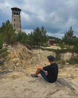 Foto utilizatorului marcinfpv69