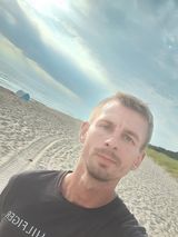 Foto pengguna Jacek2694