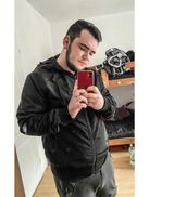 Benutzerfoto karelondrka2020