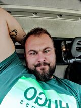 Foto pengguna Matiu138