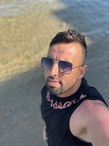 Foto utilizatorului yousefbelkhous