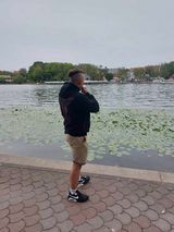 Foto utilizatorului Majkel9502