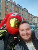 Fotos kotlecik25