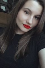 Zdjęcie użytkownika Martyna1212