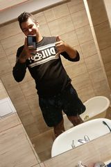 Foto pengguna Kacper420p