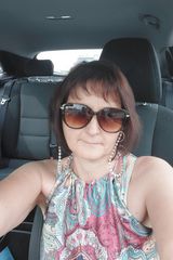 Fotos kasiachmielewska01