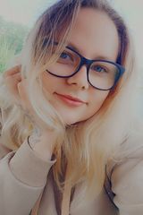 Фотография пользователя patulkapati1202